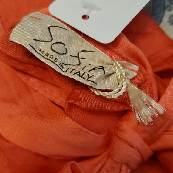 Blouse - Picture 4 of 4